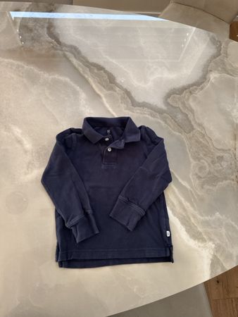 Poloshirt GAP