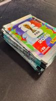 Panini Fifa WM 2026 (25 Paket)