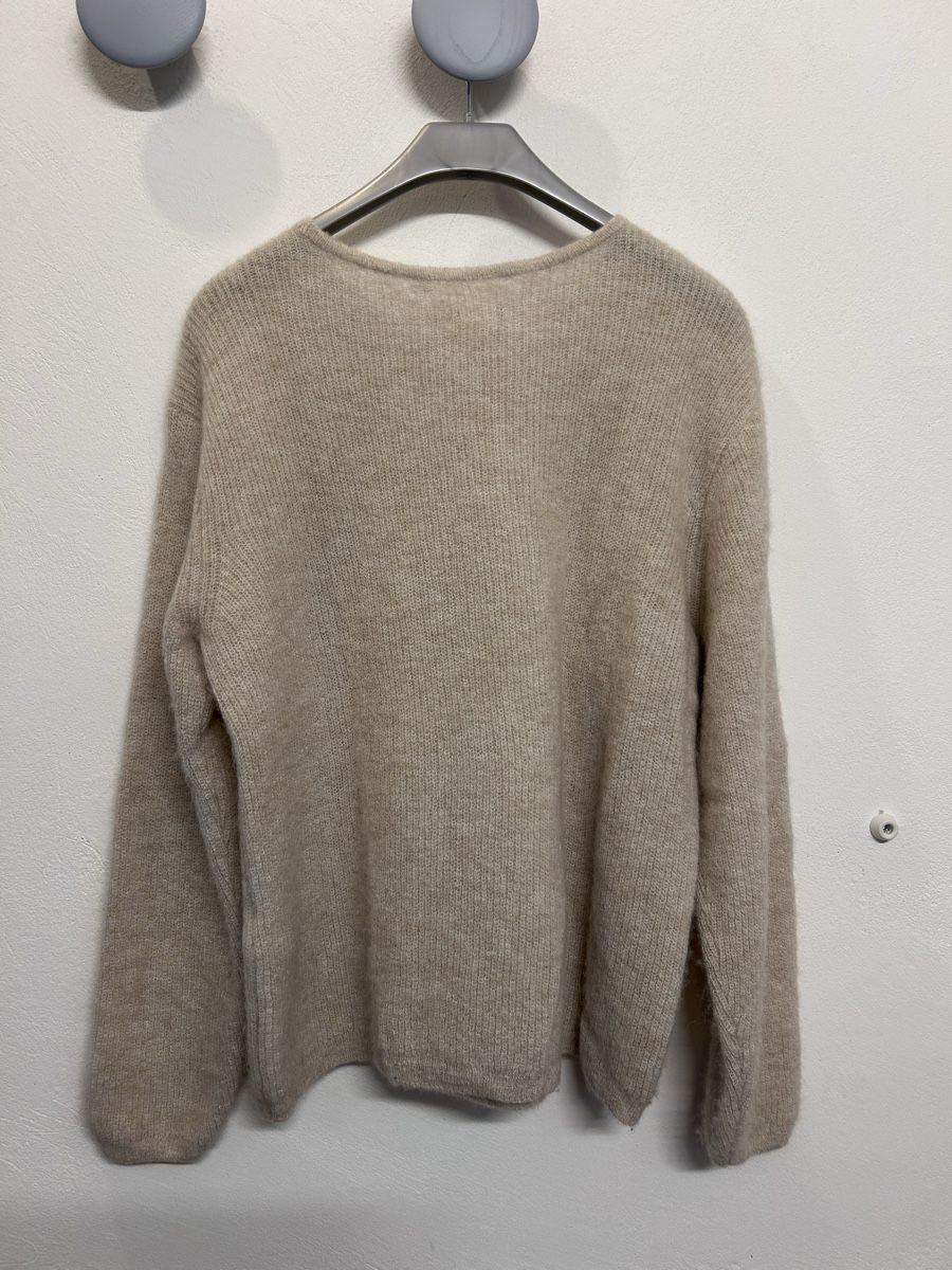 Des Petits Hauts Pulls & Sweat-shirts: Pullover des petits hautsT2 – D'occasion à Winterthur par seri_bo 1