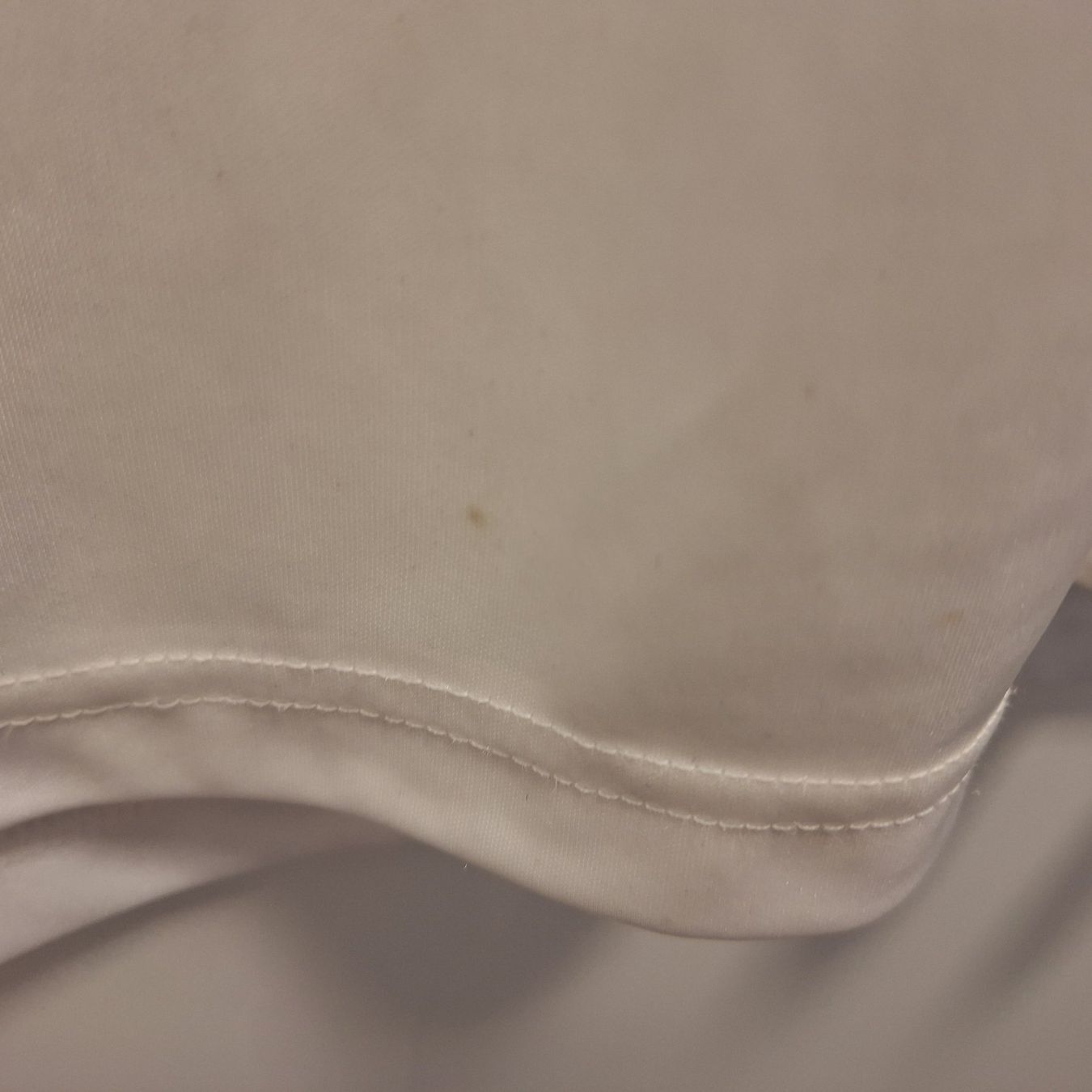 Leibchen & Hosen: Errea Locarno Calcio Matchworn XXL – Gebraucht aus Bellinzona von LA-ropa-de-Juan 7