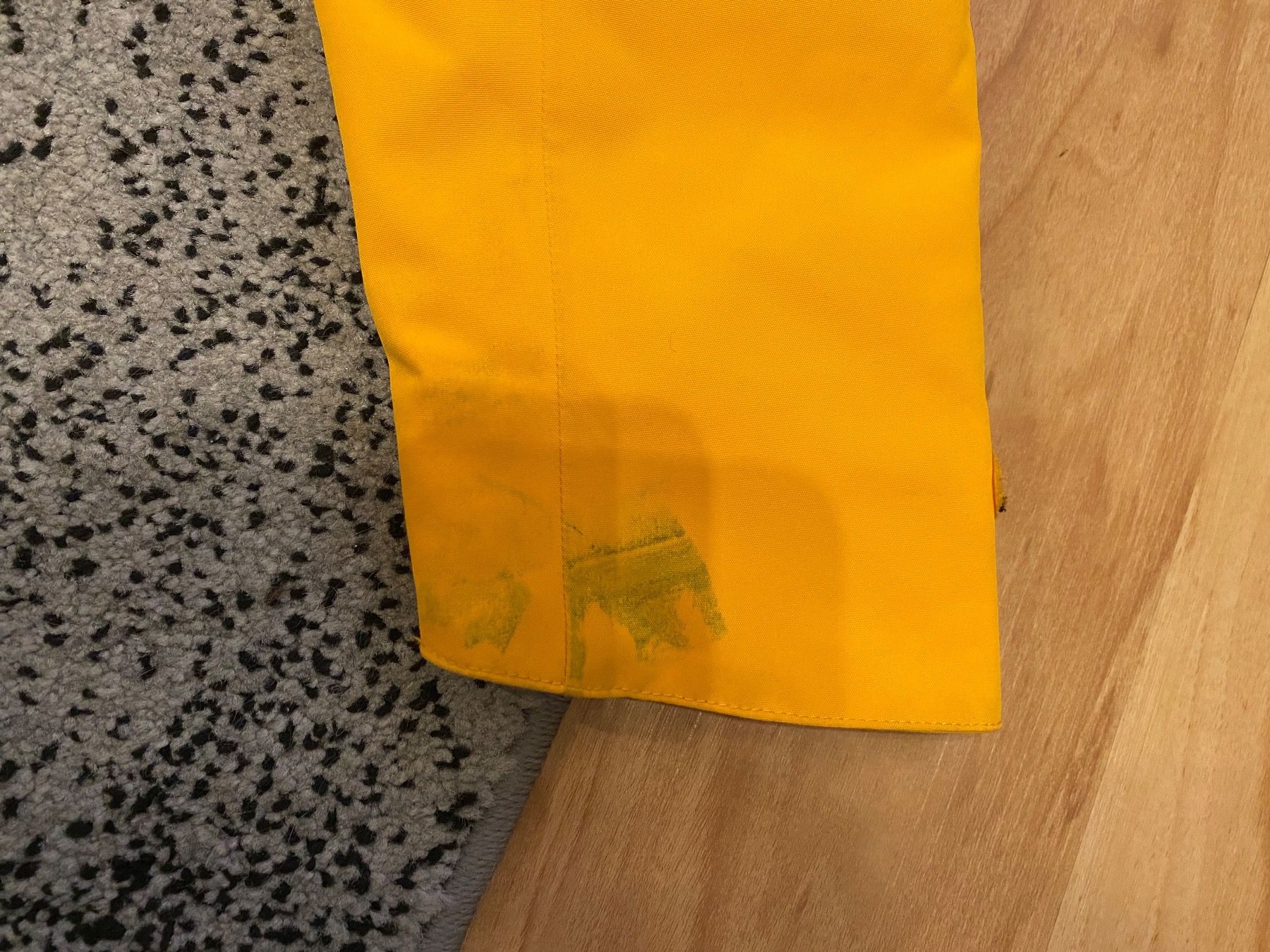 Jack Wolfskin Jacken: Skijacke Jack Wolfskin Damen – Gebraucht aus Matten b.Interlaken von steffi020 6