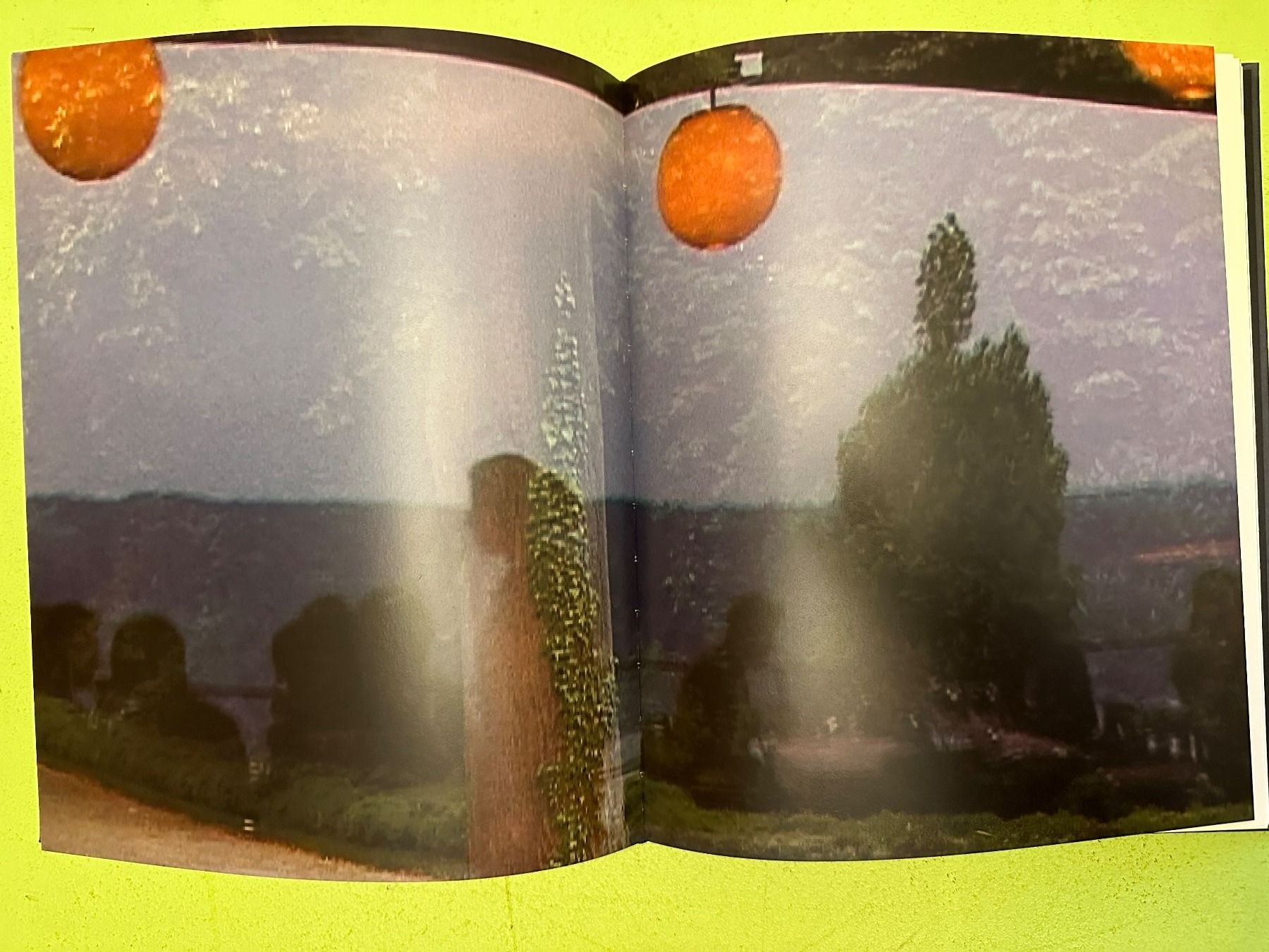 Livres: Jan Jedlicka: Reflections e/d 2003 – D'occasion à Zürich par allp 6