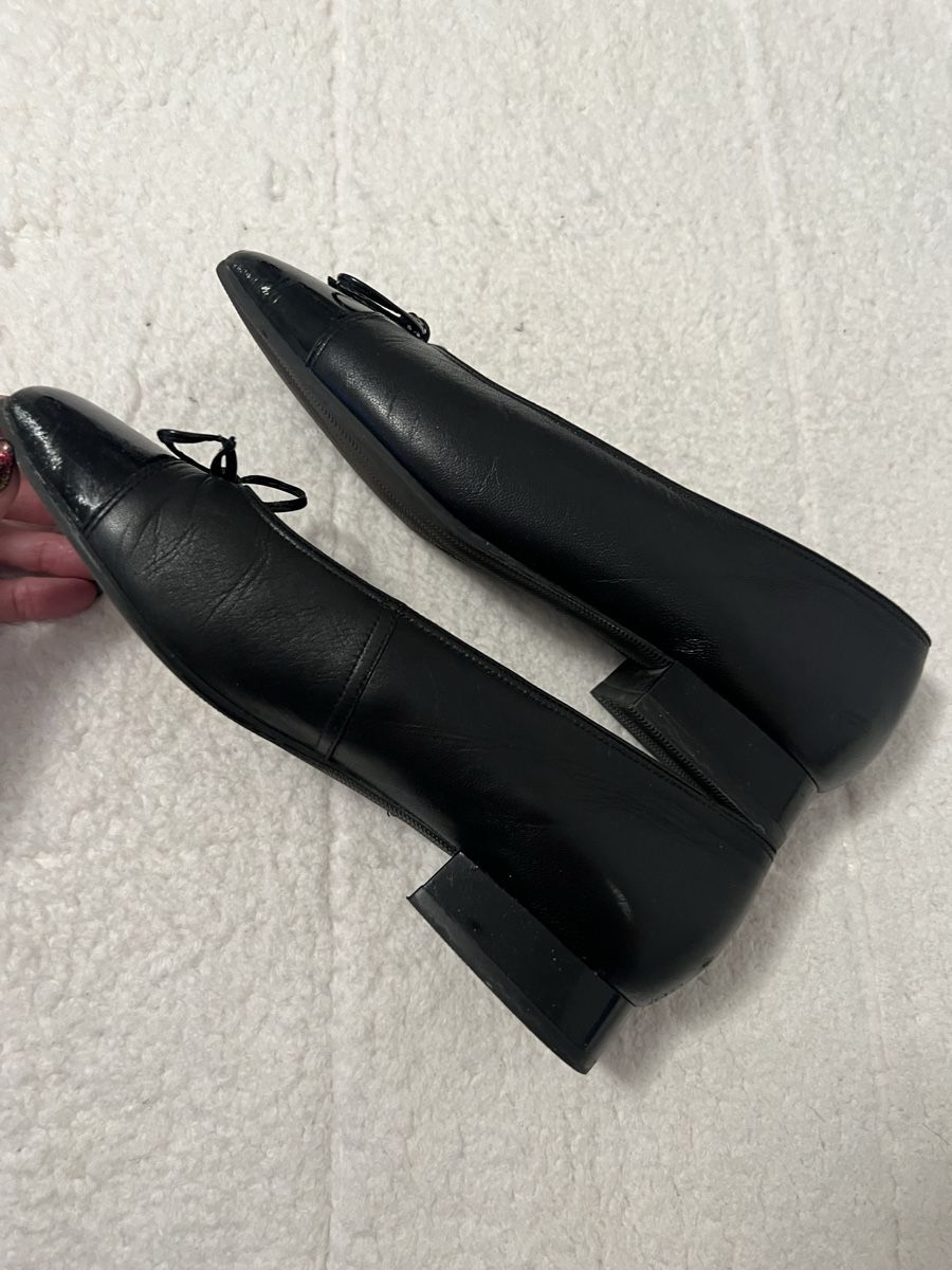 Ara Scarpe da donna: NEU**ARA SCHUHE Gr. 39***SEHR PREISWERT*** – Nuovo e nell'imballaggio originale da Zürich venduto da Ceca52 4