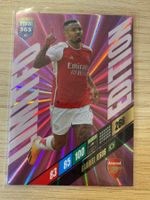 Panini FIFA 365 Adrenalyn XL 2024 Gabriel Jesus Limited