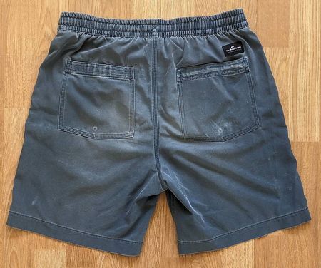Badehose Quiksilver (Surf)