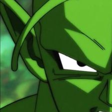 Profile image of thrawn73