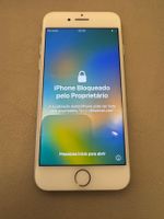 iPhone 8