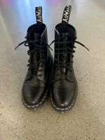 Dr. Martens 1460 - Grösse 39 - wie Neu!