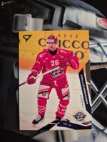 M.Kellenberger Rapperswil Jona Lakers Sportzoo 2025/26