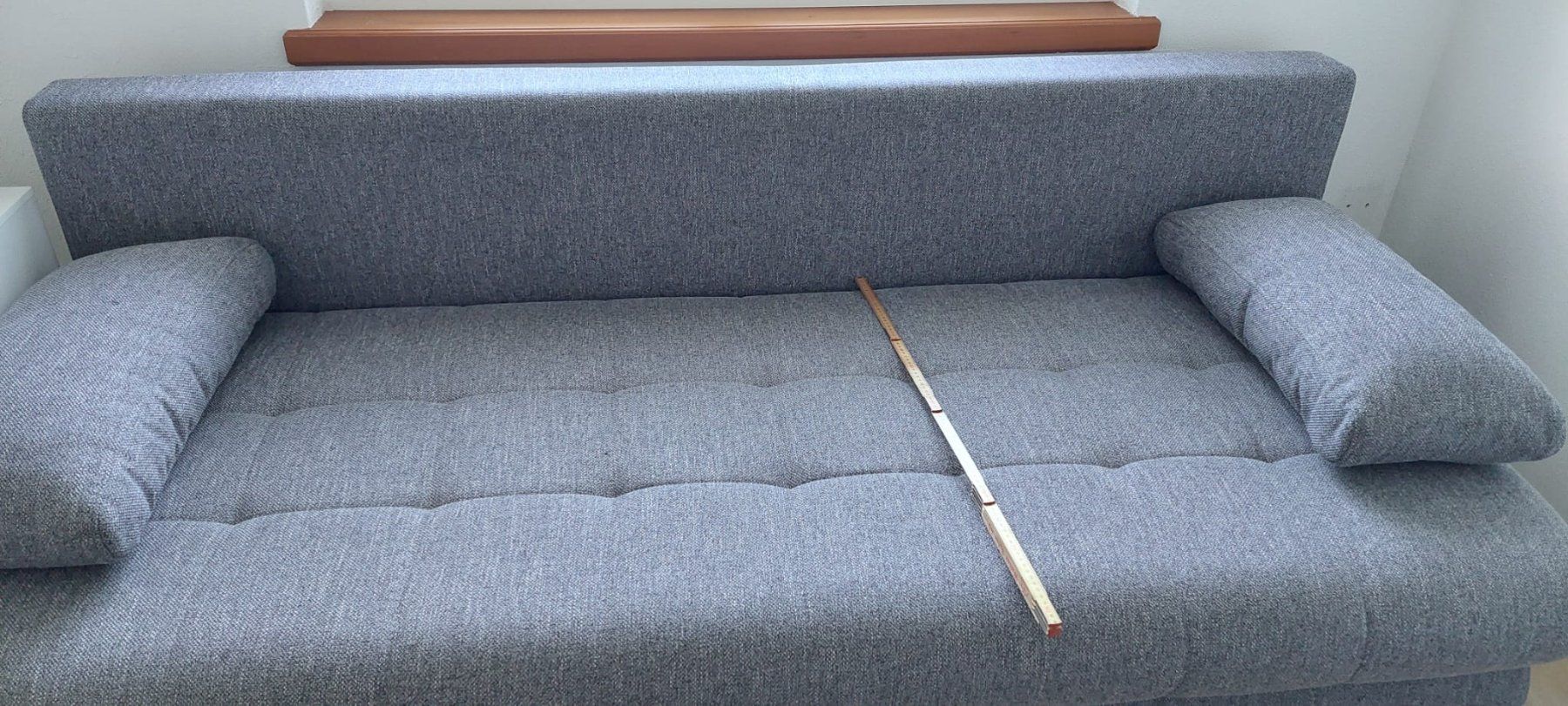 Divani: Bettsofa – Nuovo (secondo la descrizione) da Siegershausen venduto da Stonyie 1