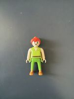 Disney Playmobil Peter Pan