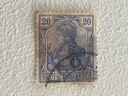 SALE ! DR Briefmarken ab 1.25 CHF (Gratis-Versand)