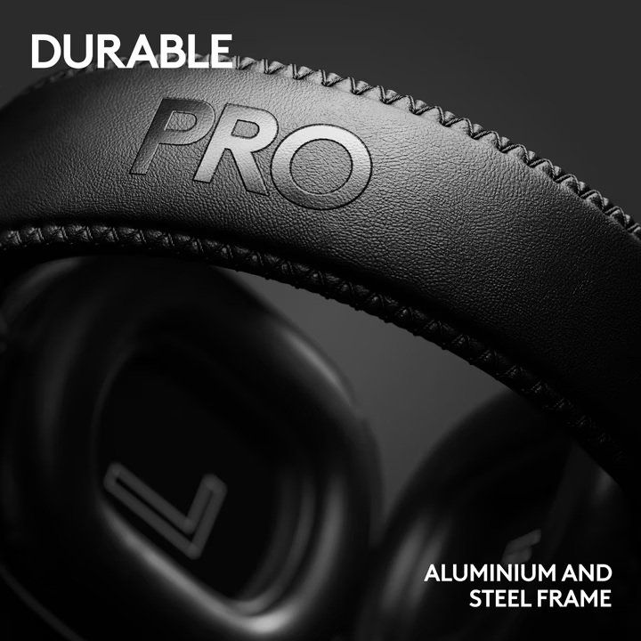 Logitech Cuffie: Logitech G PRO X 2 Lightspeed Wireless Gaming Headset – Nuovo (secondo la descrizione) da Arth venduto da xtheLionex 2
