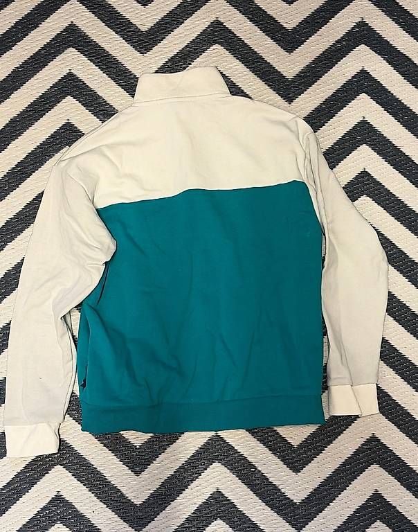 Okaidi Pullover & Sweatshirts: Pulli Gr. 152 – Gebraucht aus Zürich von mauerhoferi 1