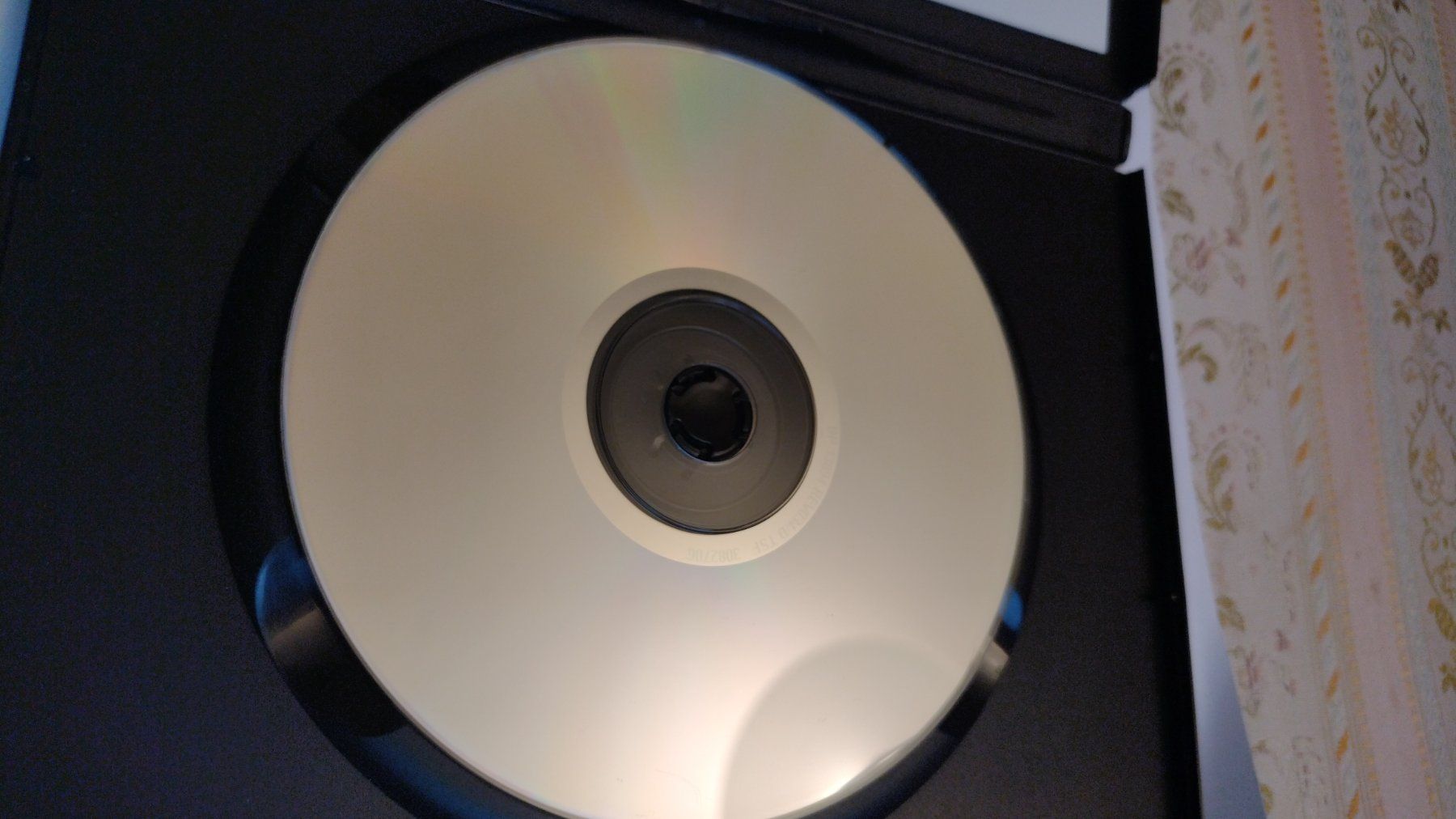 Giochi: MYST PC GAME Masterpiece Edition CD-Rom – Usato da Baden venduto da TellsKuchenhaus 3