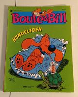 Boule & Bill - Hunde leben - Band 5 (nov57)