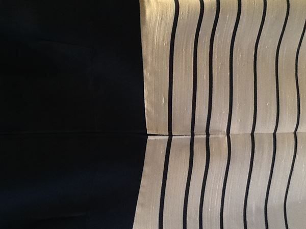 Vestiti: Designer-Kleid   (Plutina) – Usato da Rheinfelden venduto da Cleopatra2000 5