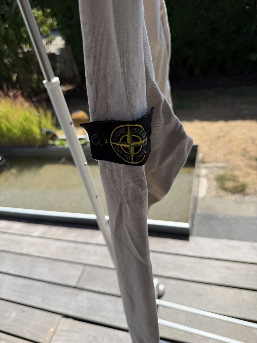 Stone Island Maglioni & Felpe: Stone Island Pullover – Nuovo (secondo la descrizione) da Flawil venduto da Richu.s 1
