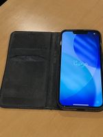 iPhone 13 Pro 128GB Graphite mit Panzerglas im Top Zustand!