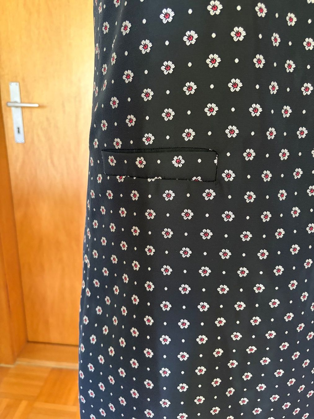Tara Jarmon Robes: Kleid Gr. 36 – Neuf (Voir description) à Elfingen par yaris100 1