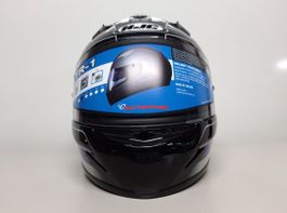 HJC TR-1 Skyride Gr.XS (53-54cm)