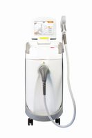 Diodenlaser VIKINI von ILOODA 808 nm