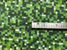 45cmx130cm Baumwoll Jersey