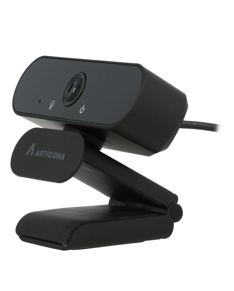 Webcam: 120° Business Webcam – Nuovo e nell'imballaggio originale da Wohlen AG venduto da Liridon22 1