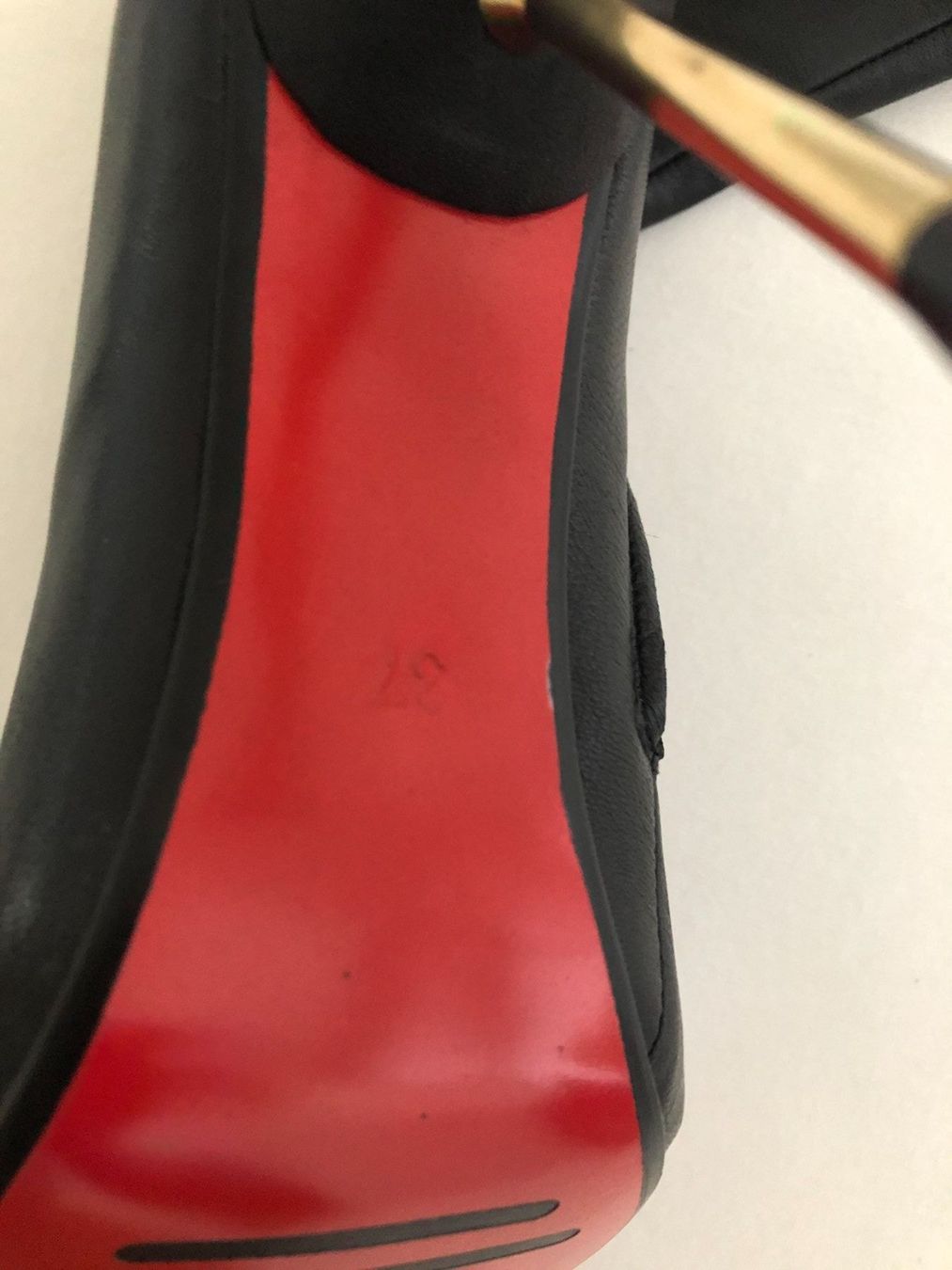 Scarpe da donna: Overknee Stiefel Arollo Echtleder – Nuovo e nell'imballaggio originale da Zug venduto da nike22 2