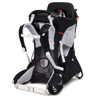 Osprey Poco Plus, absolut neu, keine Gebrauchsspuren!