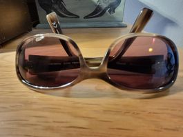 oliver peoples modell phoebe