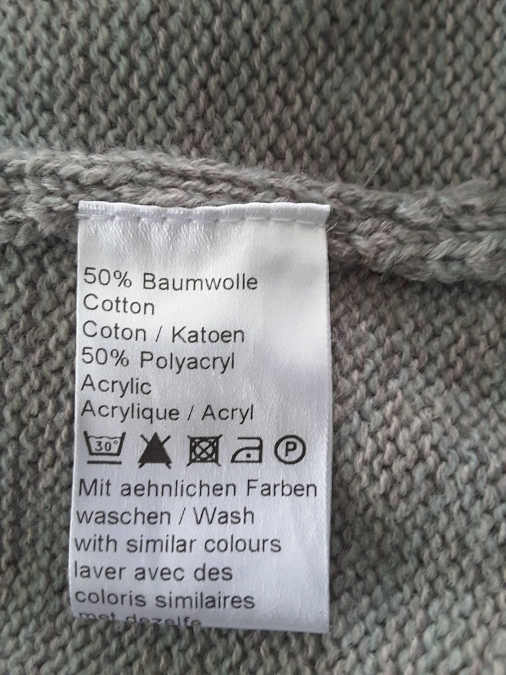 Heine Giacche: Neue Damenjacke  Gr. 40 – Nuovo (secondo la descrizione) da Boppelsen venduto da tigimohrli 3