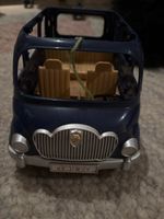 Sylvanian Families Auto von Epoch