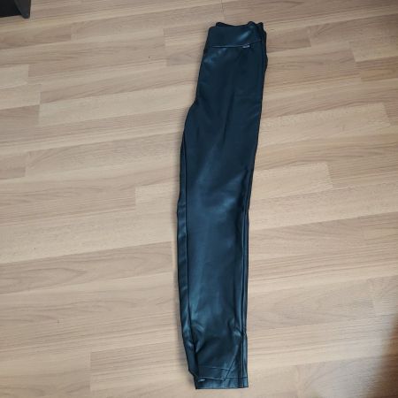 Guess Hose
