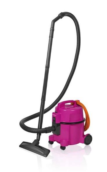 Aspirapolveri & Accessori: Kompaktsauger HITACHI CV 400 Pro – Nuovo e nell'imballaggio originale da Ruettenen venduto da Cleanway