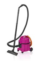 Kompaktsauger HITACHI CV 400 Pro