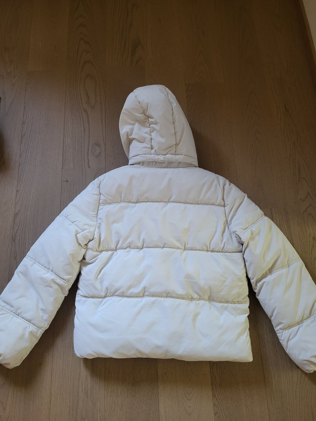H&M Giacche & Cappotti: Doudoune 164 cms – Usato da Zumikon venduto da cozurich 4
