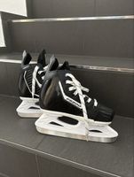 Hockey Skates, Schlittschuhe, Grösse 32-35