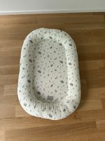Babynest von Camcam Traumland