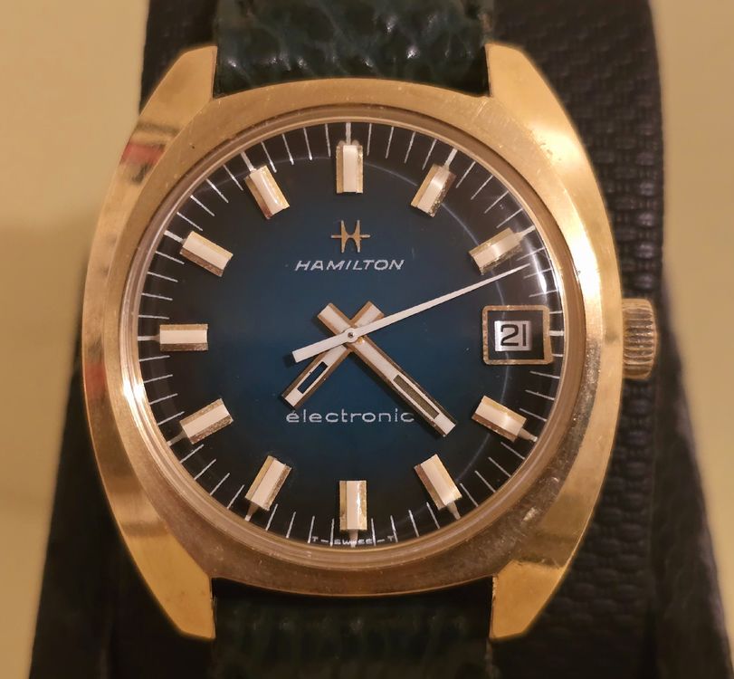 PELAGIC Vaportek Chemise de Pêche à Capuche Manches