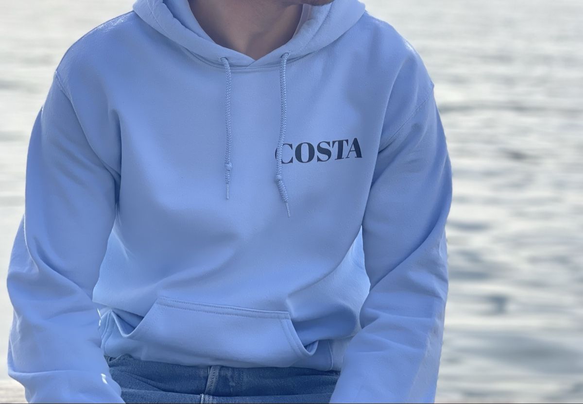 Maglioni & Felpe: Pullover – Nuovo e nell'imballaggio originale da Zürich venduto da _COSTA_ 1