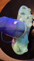 Puma Ultra Fussballschuhe, Elite, 42.5, Top Zustand!