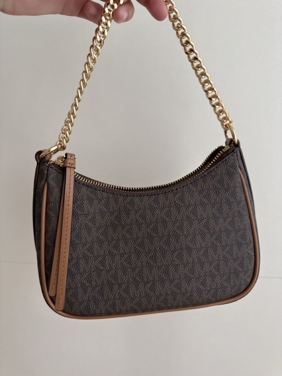 Michael Kors Taschen für Damen: Tasche Michael Kors Neu – Neu (gemäss Beschreibung) aus Frauenfeld von m_19h 3