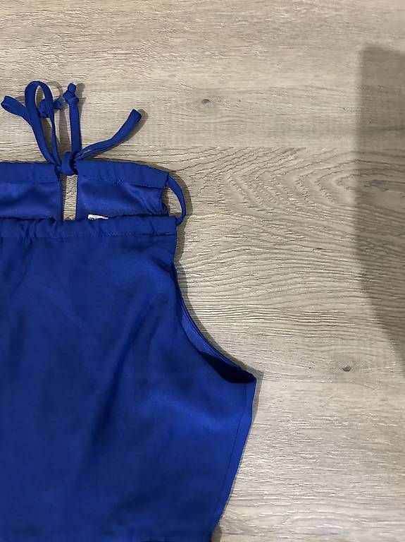 Kleider: Kleid – Gebraucht aus Schwerzenbach von nic_zt5r 2