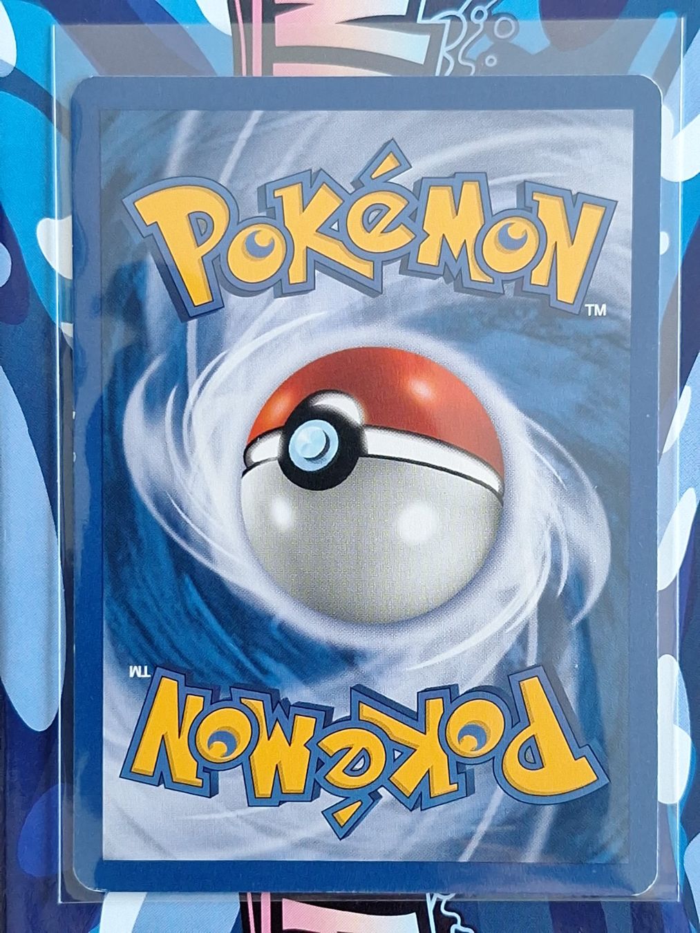 Pokémon Carte collezionabili: Pineco - Neo Destiny – Usato da Altstätten SG venduto da GGsGameshop 1