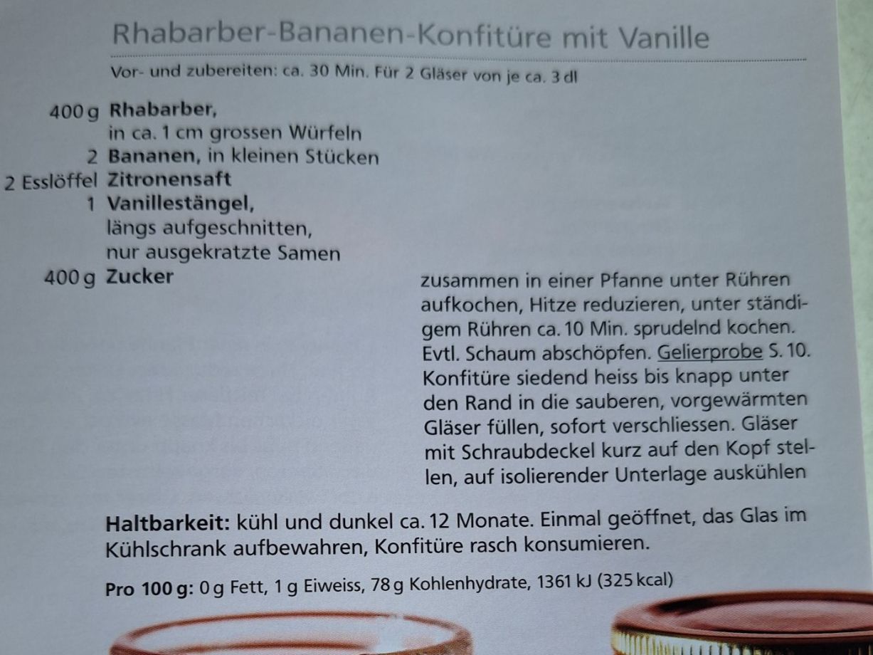 Libri: 4  X HAUSGEMACHTES - SÄLBERGMACHT – Usato da Huttwil venduto da Kunterbuntli 2