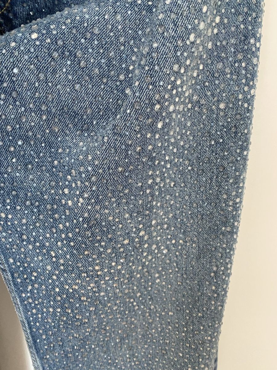 Zara Jeans: Zara Jeans – Nuovo e nell'imballaggio originale da Bern venduto da mel_x88r 2