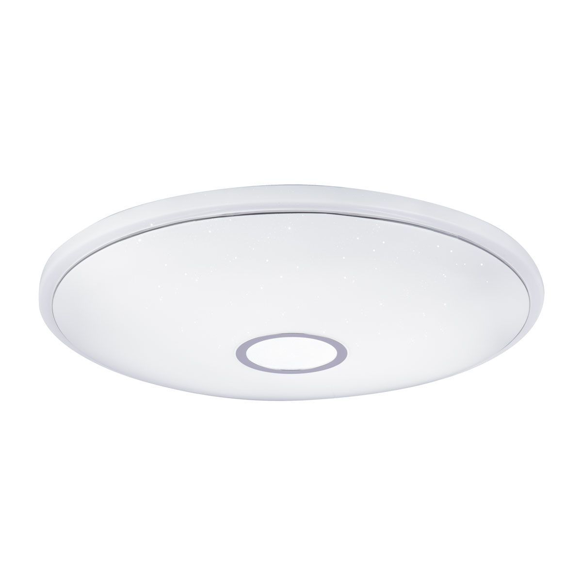 Lampadari & plafoniere: LED Deckenleuchte, CCT, Timer, 68 cm Ø – Nuovo (secondo la descrizione) da Kreuzlingen venduto da Smart-Light 3