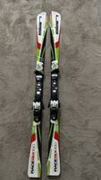 Ski Elan Race SLX 160 cm mit Bindung Top  Zustand