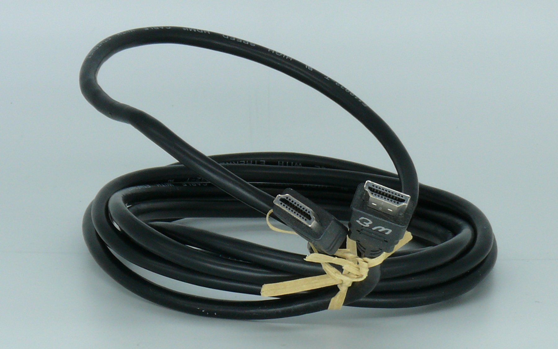 Cavi: Diverse Kabel USW – Usato da Klingnau venduto da Birdym49 3